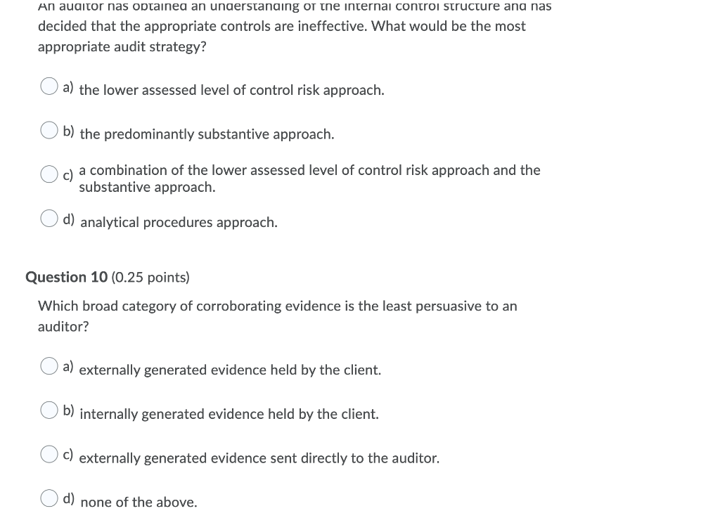 PLEASE NO NEED FOR EXPLANATIONS ONLY NEED THE ANSWER. Can you please