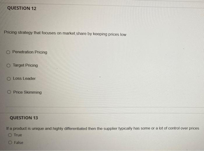  please answer these questions correctly with explanation and answer all questions