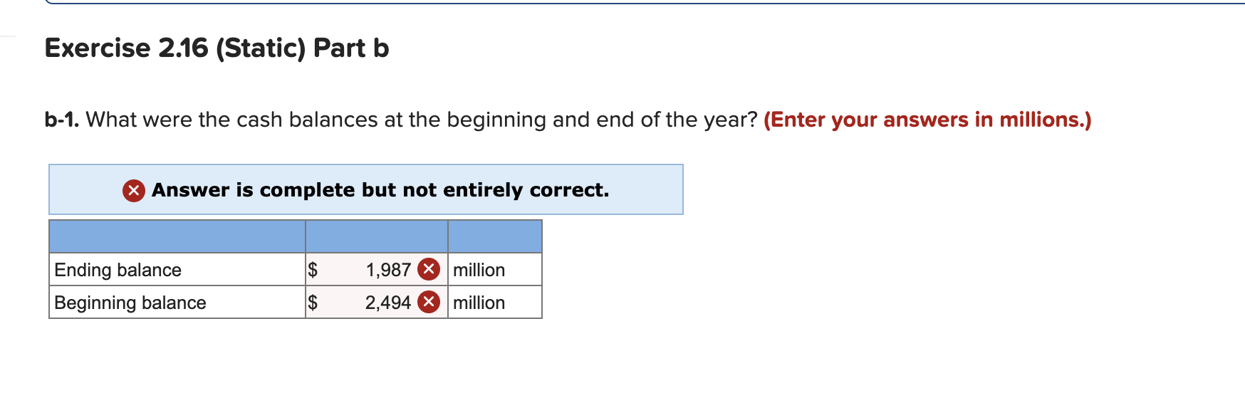 financial reporting as of February 3, 2019, based on criteria established in