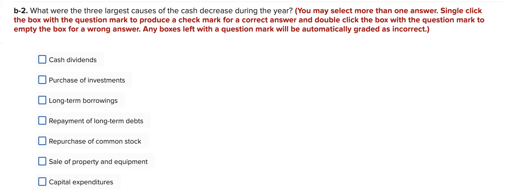 Internal Control - Integrated Framework (2013) issued by the Committee of Sponsoring
