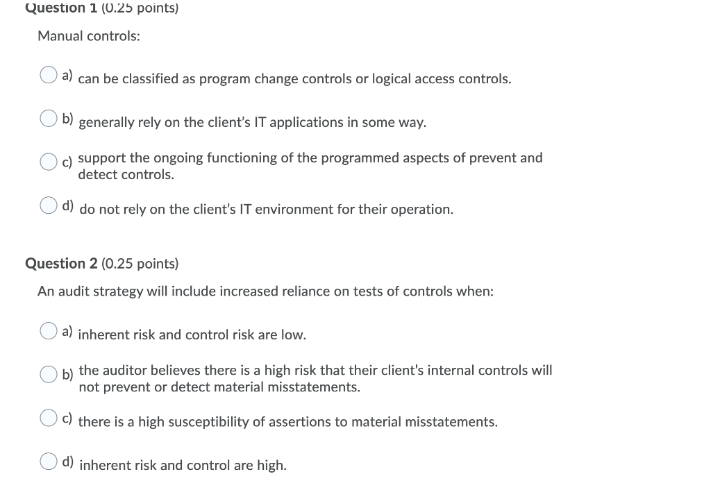 PLEASE NO NEED FOR EXPLANATIONS ONLY NEED THE ANSWER. Can you please