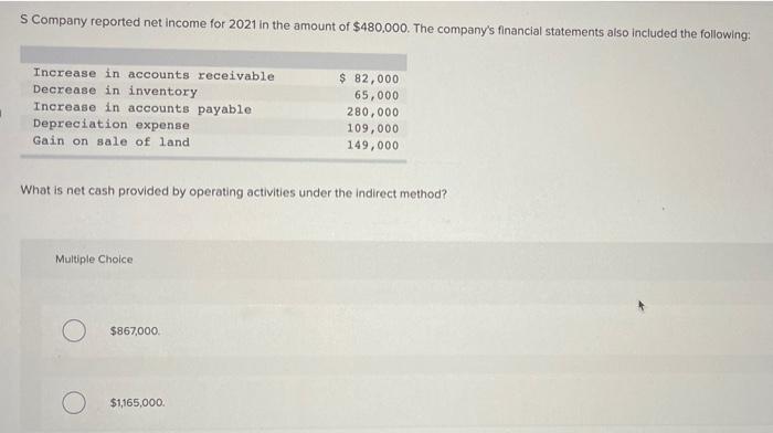 anyone know how to do this? it says its wrong. show work