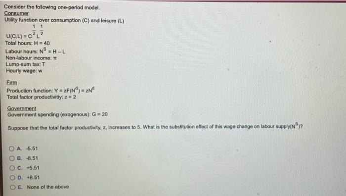Please show process of how to solve question please. Clear and legible