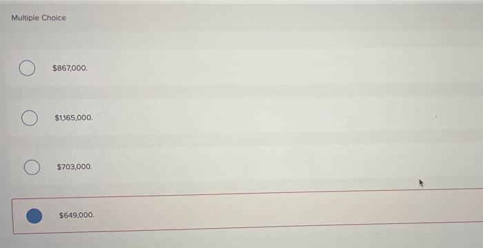 pls thank you S Company reported net income for 2021 in the