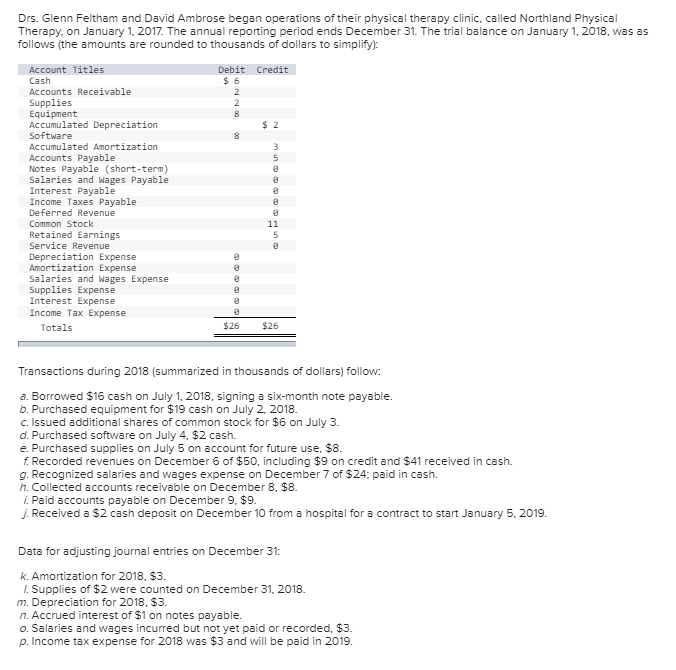 I'm missing something and I'm not sure what I'm missing could someone