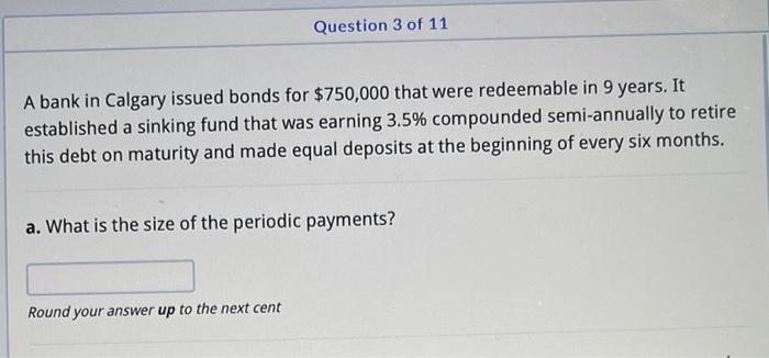  please help me answer this question asap. also please make sure