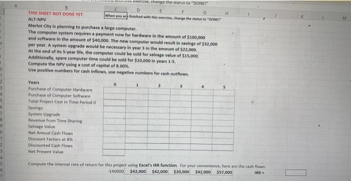 please provide a correct answer! 10 6 7 9 10 1 3