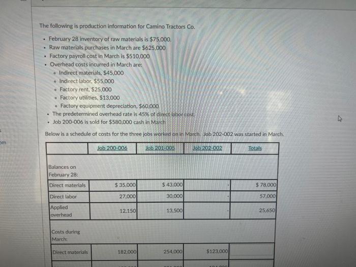 data if possible. I posted a question earlier. Thanks so much! I