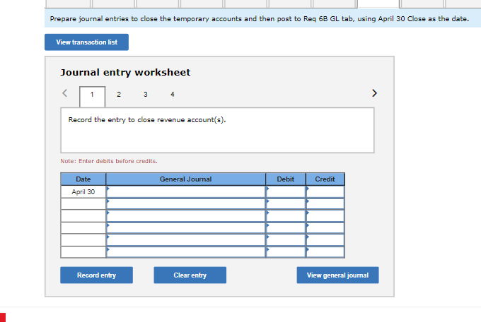 Nozomi invested $31,000 cash and computer equipment worth $40,000 in the company.