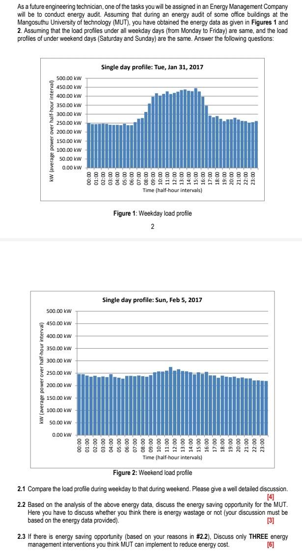 help please ASAP it is due before 12pm today As a