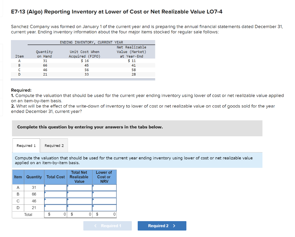 Gross Profit Expenses Pretax Income (Loss) A $ 300 $ $ 720