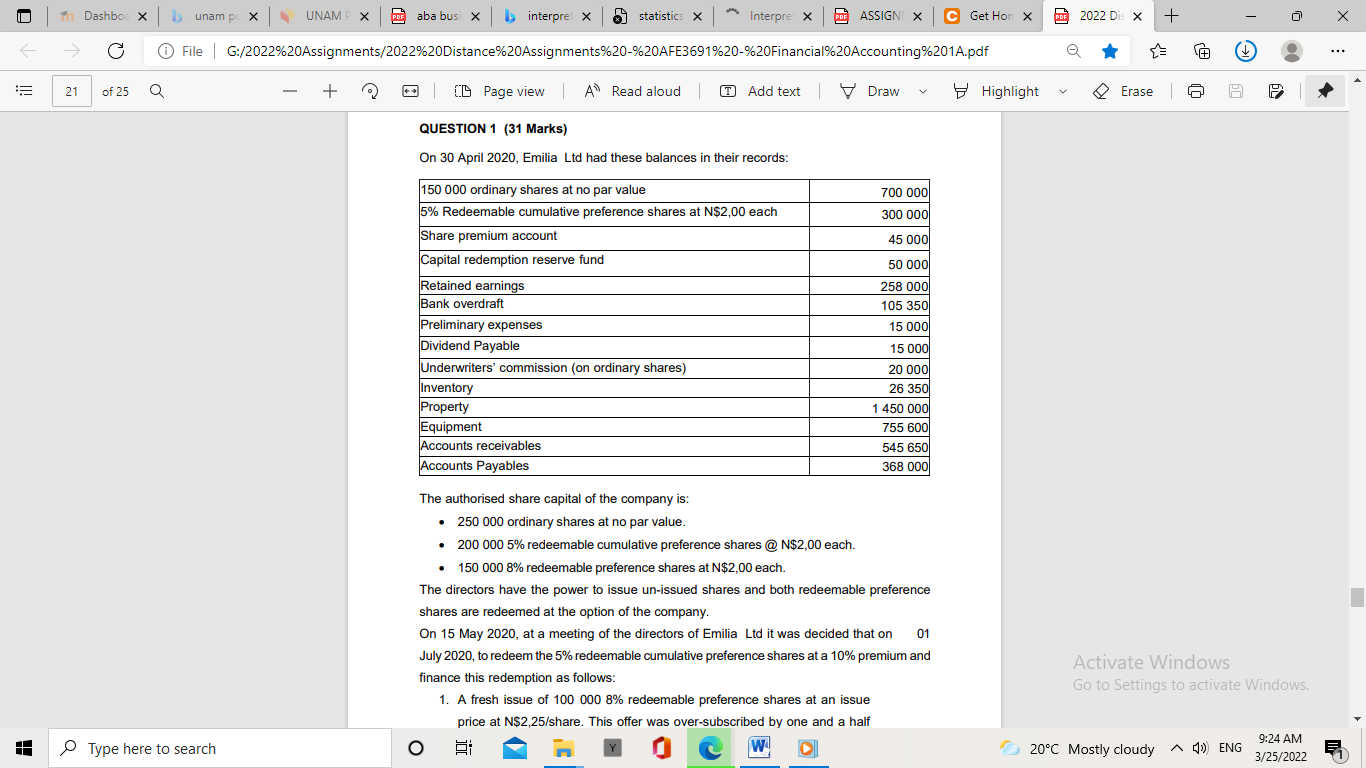  Dashbox PDF PDF PDF 2022 D - X + 3 X