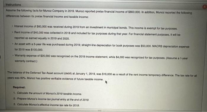  answer everything thats wrong in red. this is the forth time