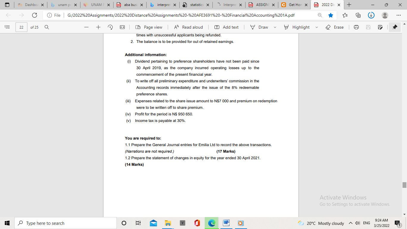 unam prx UNAM PX aba busi x interpreix X statistics X Interprex