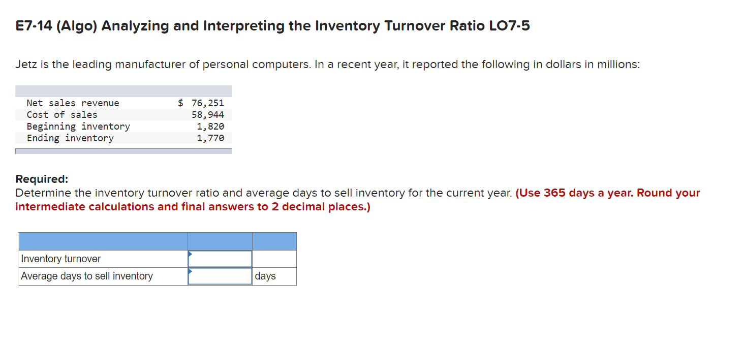 140 180 250 710 300 200 D 750 290 120 270 1,000