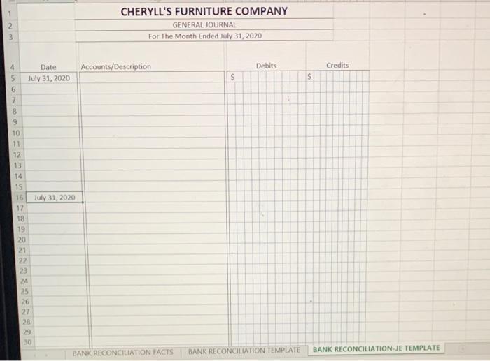 14 7/10 Sales 1,826 7/7 3,115 1,860 15 7/16 Sales 781 7/12