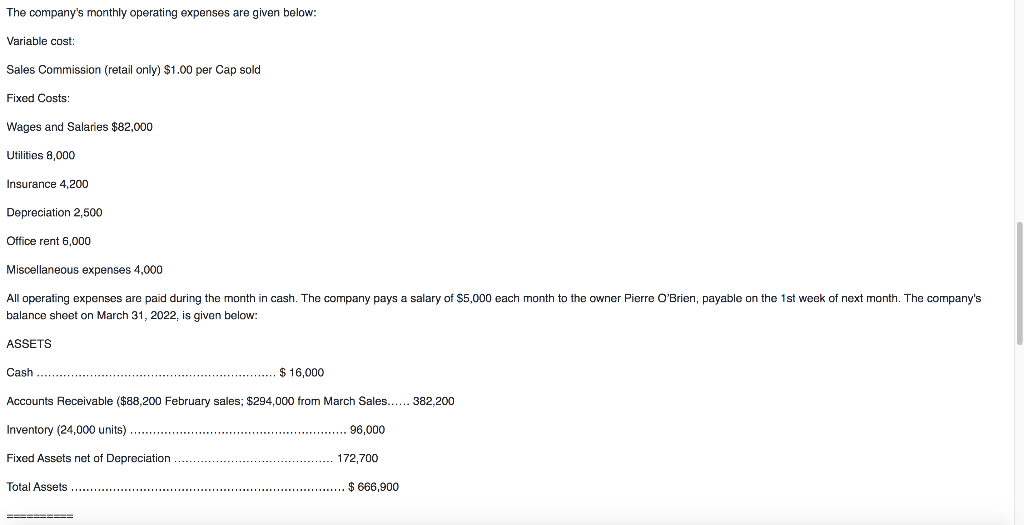 the tools and techniques are continuing to evolve and change at a