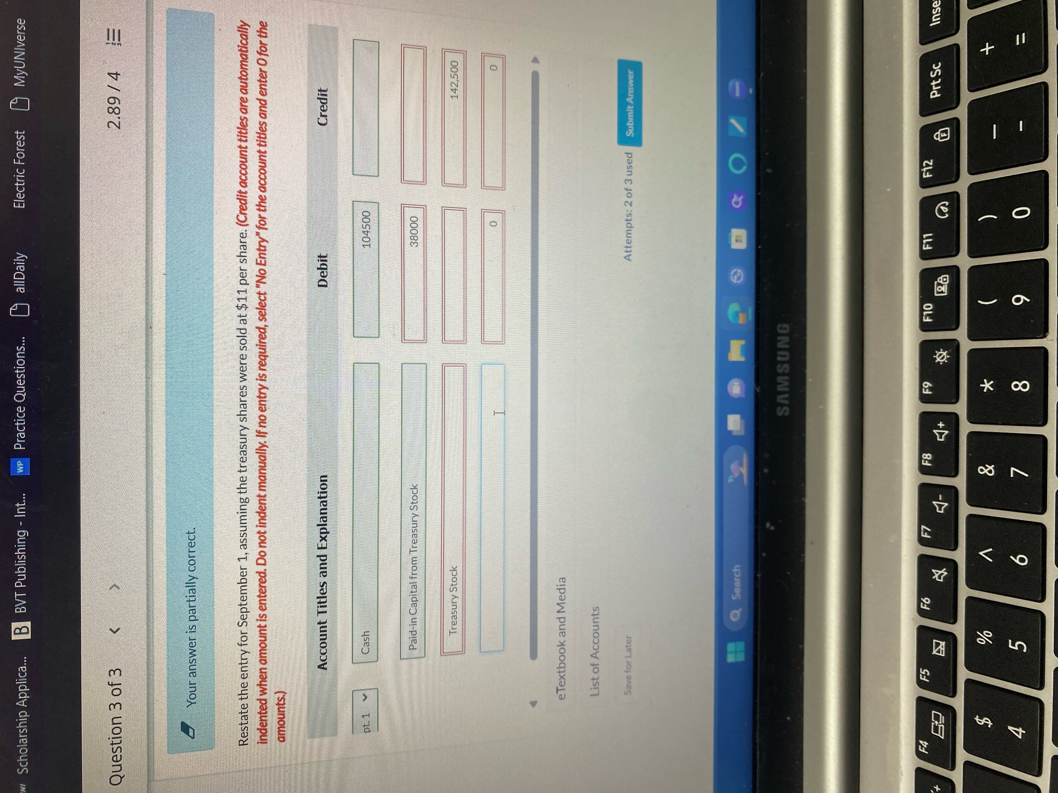  On january 1,2020, the stockholders equity section of Kingbird, Inc. shows