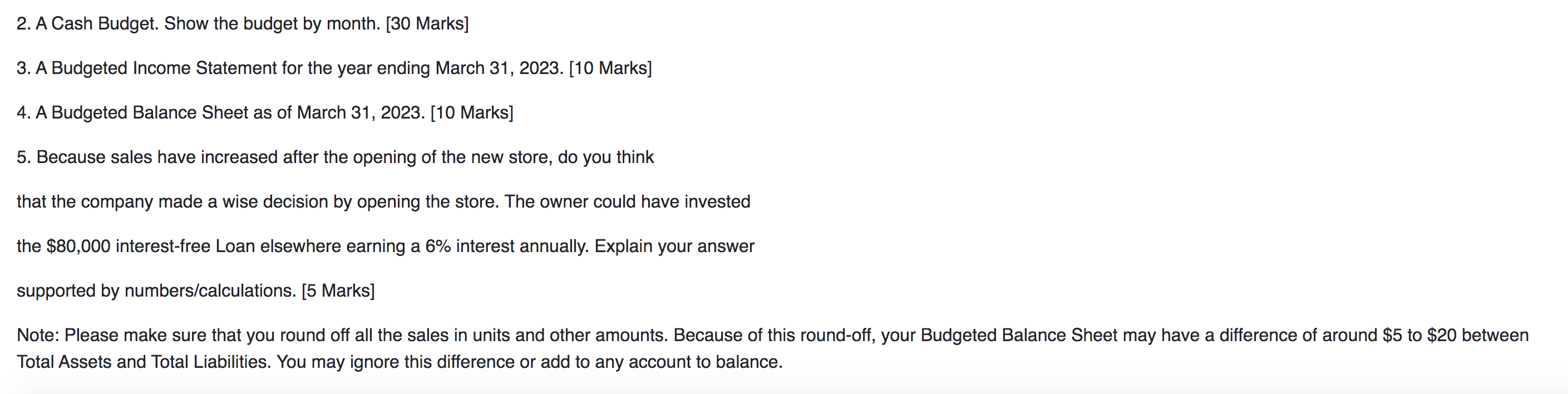 a variety of tools including Excel, Power BI, and Tableau. As you