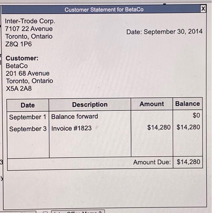 transactions in the journal. Dates must be entered in the format dd/mmm