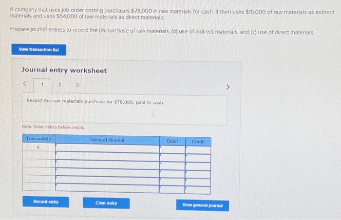 f9 Transcribed image text