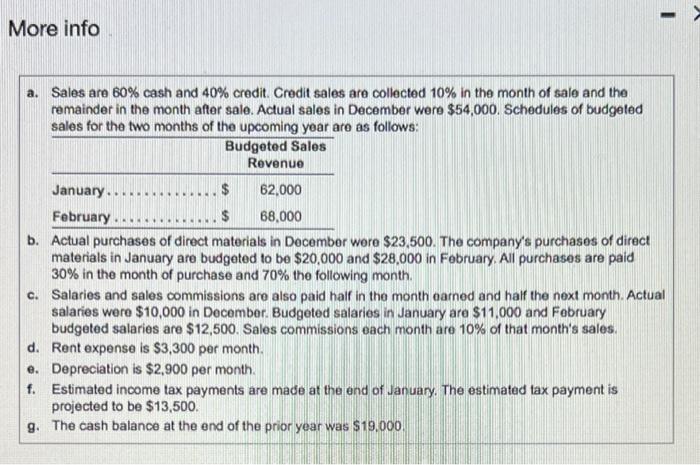 Please use same formatting. Thank you so much, I appreciate you! More