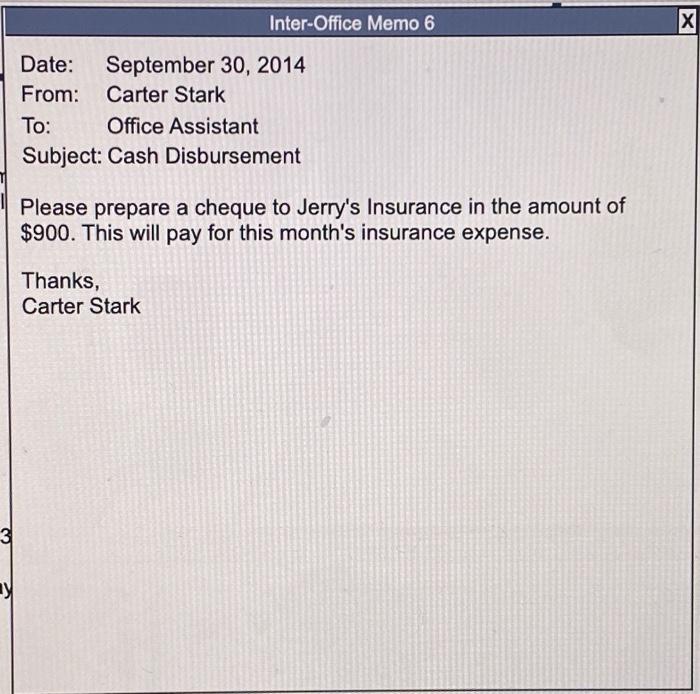 F Debit Credit 70,000 70,000 + 7,200 2/Sep Accounts Receivable Consulting Revenue