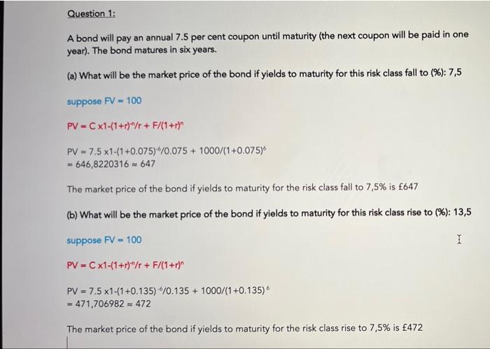 does that look correct to you ? if not please give me