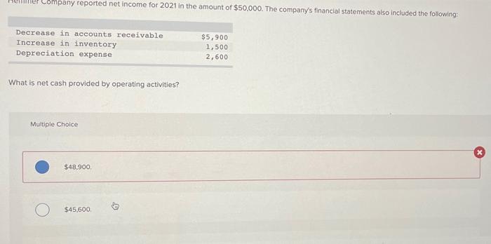 anyone know how to do this? it says its wrong. show work