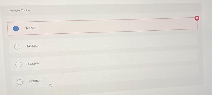 pls thank you Company reported net income for 2021 in the amount