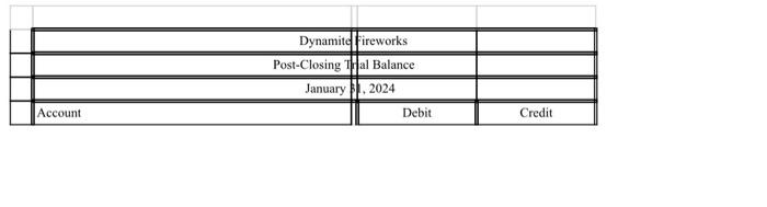 changed from those in the text to help ensure that you are