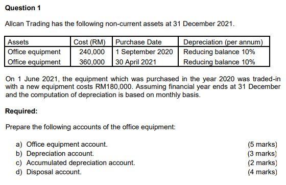 Please help me. Please help me . Please help me. Question 1