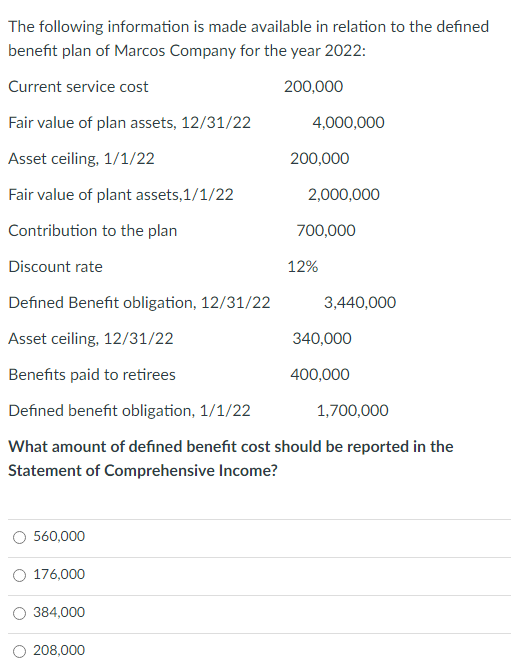 TIMED _TASK NEED HELP! The following information is made available in
