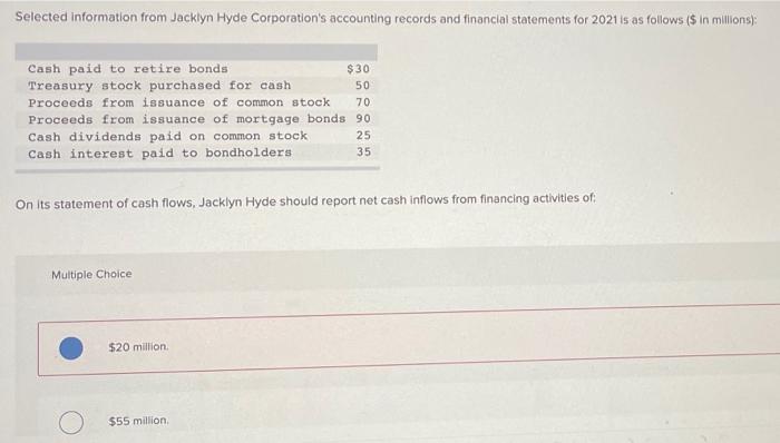  anyone know how to do this? it says its wrong. show