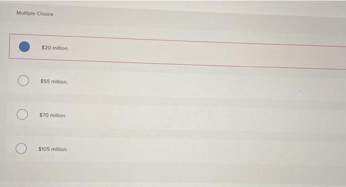 work pls thank you Selected information from Jacklyn Hyde Corporation's accounting records