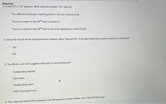 B Tiger Woods Golf Supplies 2 Cash Transactions 3 August 31, 2022