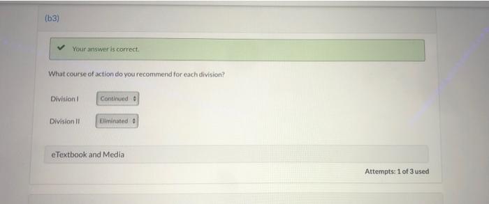 $503,000 $444,000 Cost of goods sold 205,000 195,000 305,000 250,000 71,600 63,000