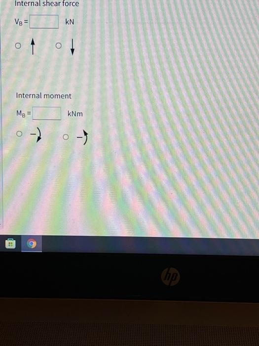 entered as absolute values wered HT wered 21 swered swered sm swered