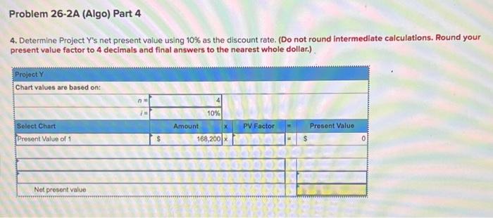 know if you will need the prior questions to complete this one.