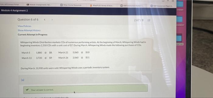 please I need an answer as soon as possibile??? 42 WC Www