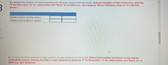 unit of Zoom follow Standard Quantity Standard Price Standard orosis op Rate