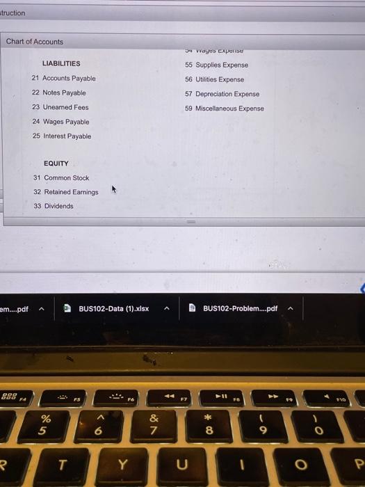 Payable 1,571 Notes Payable 4,724 Common Stock 1,000 Retained Earnings 6,647 Dividends