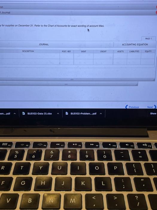 980 Fees Earned 6,783 Wages Expense 2,829 821 Rent Expense Utilities Expense