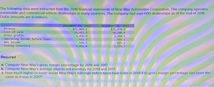 Keep getting the wrong answer for the last question in C. The