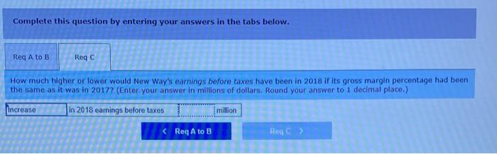 wrong answers so fsr are... 24.8, 18.3, 19.2 THE ANSWER IS NOT