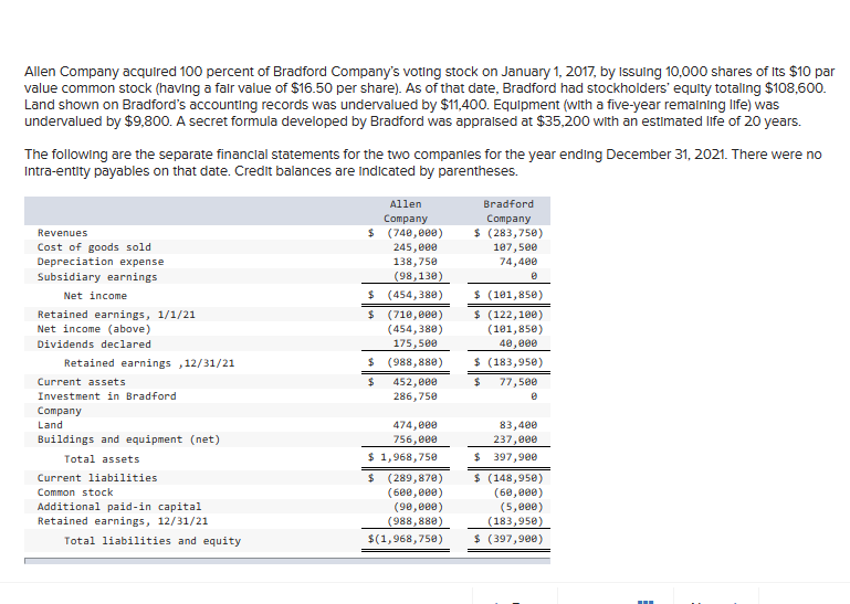  Hello Please please Help with this question Thank you so much!