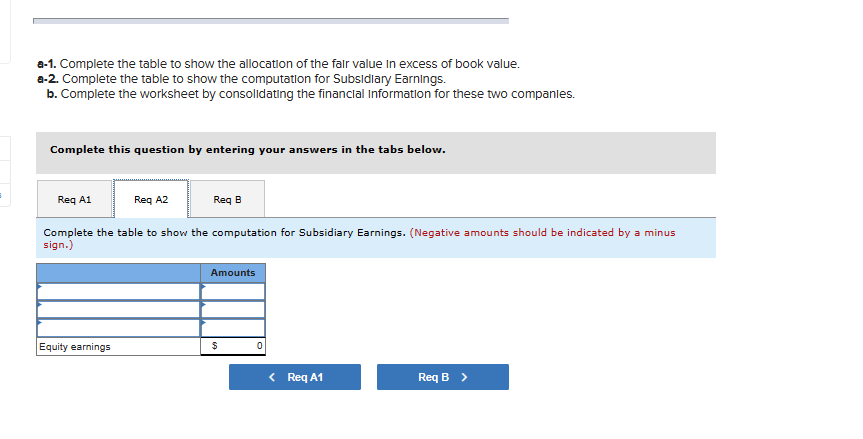 1,2017 , by Issulng 10,000 shares of Its $10 par value common