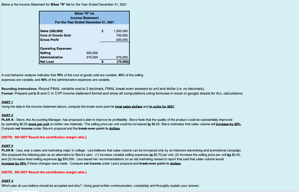  I need help with this problem. I would like to receive