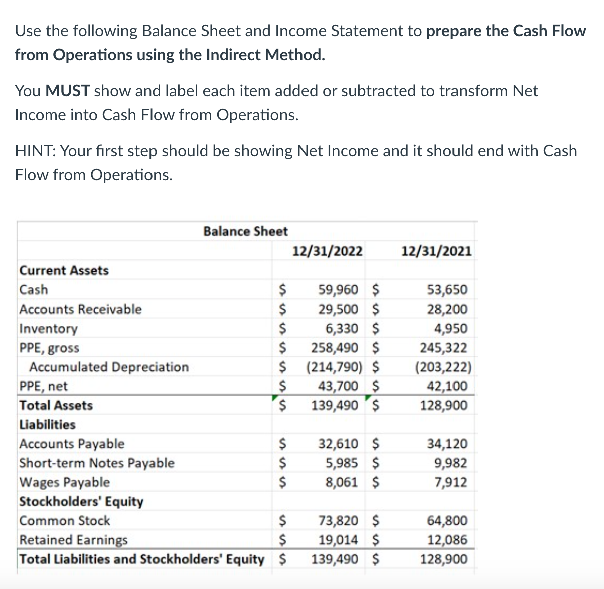 image text in transcribed