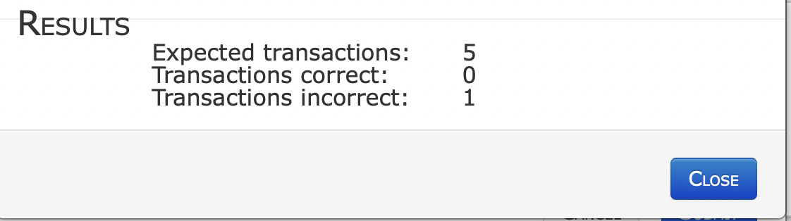 a weekly basis. Payroll information for the most recent week ending August